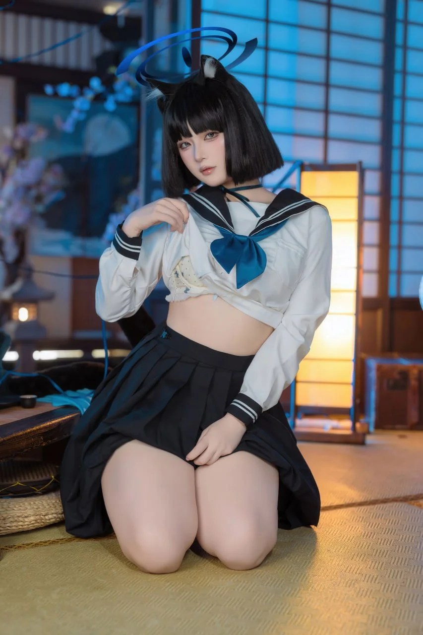 Coser Photo Image No.5786