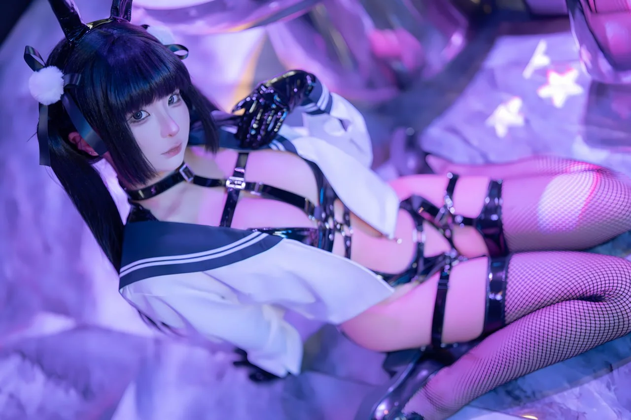 Coser Photo Image No.5830