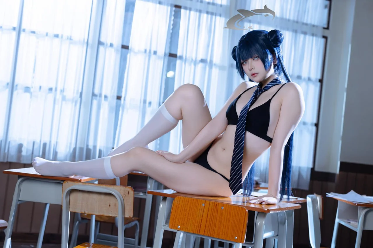 Coser Photo Image No.5959