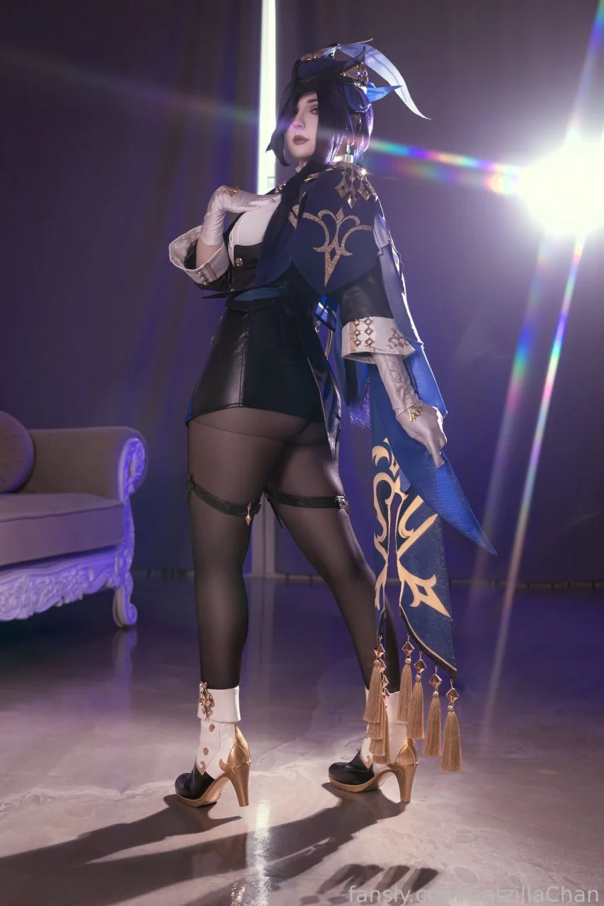 Coser Photo Image No.5287