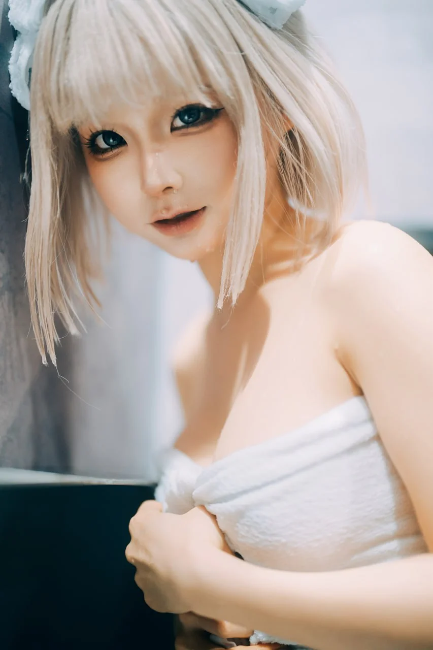Coser Photo Image No.5121