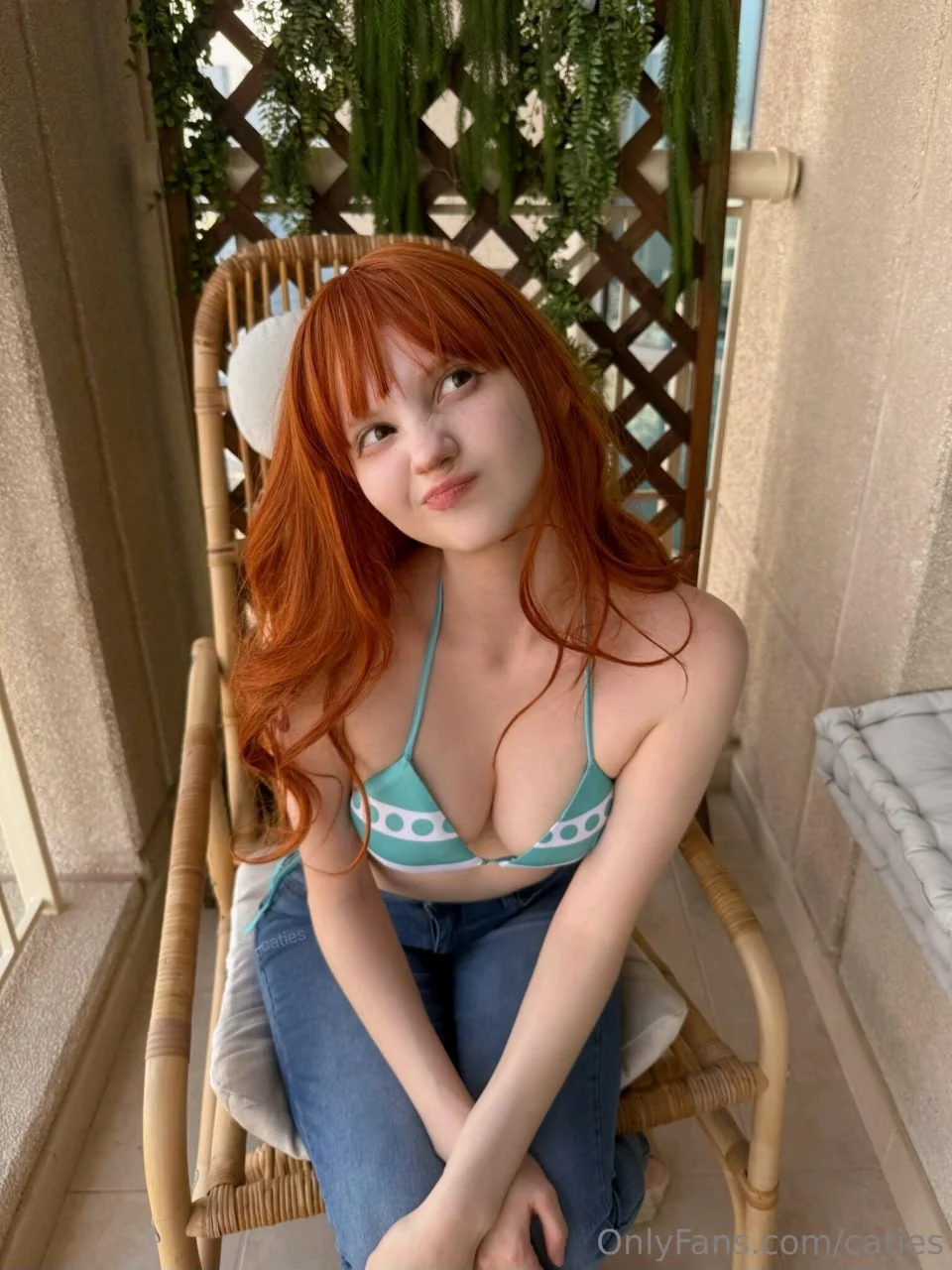 Coser Photo Image No.5266