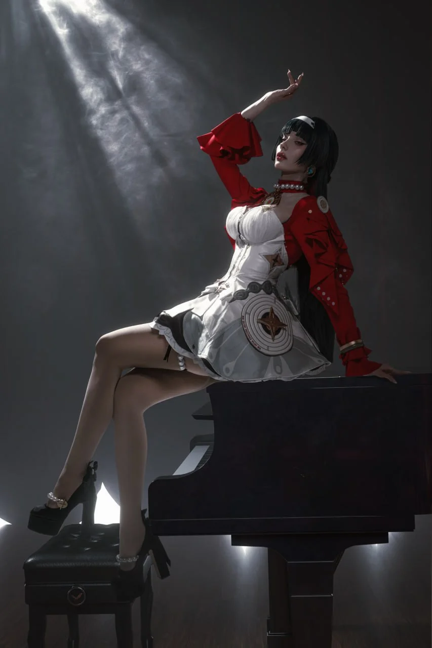Coser Photo Image No.5145