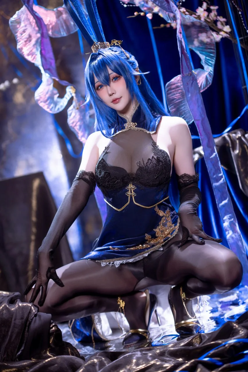 Coser Photo Image No.5133