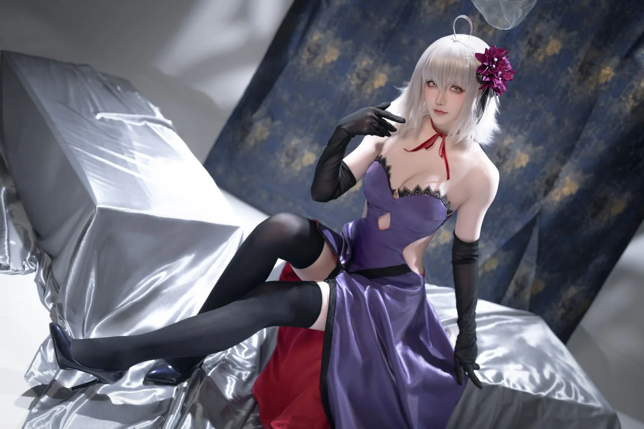 Coser Photo Image No.5425