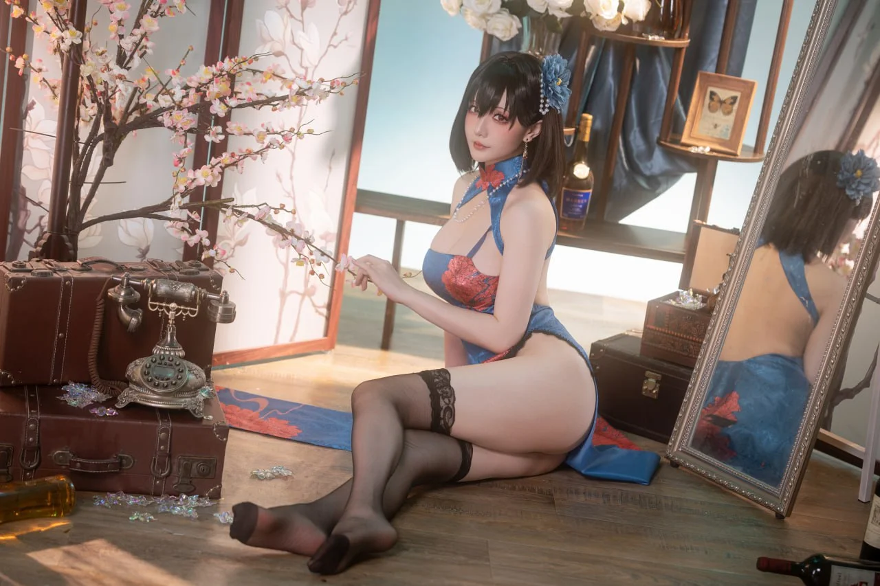 Coser Photo Image No.5434