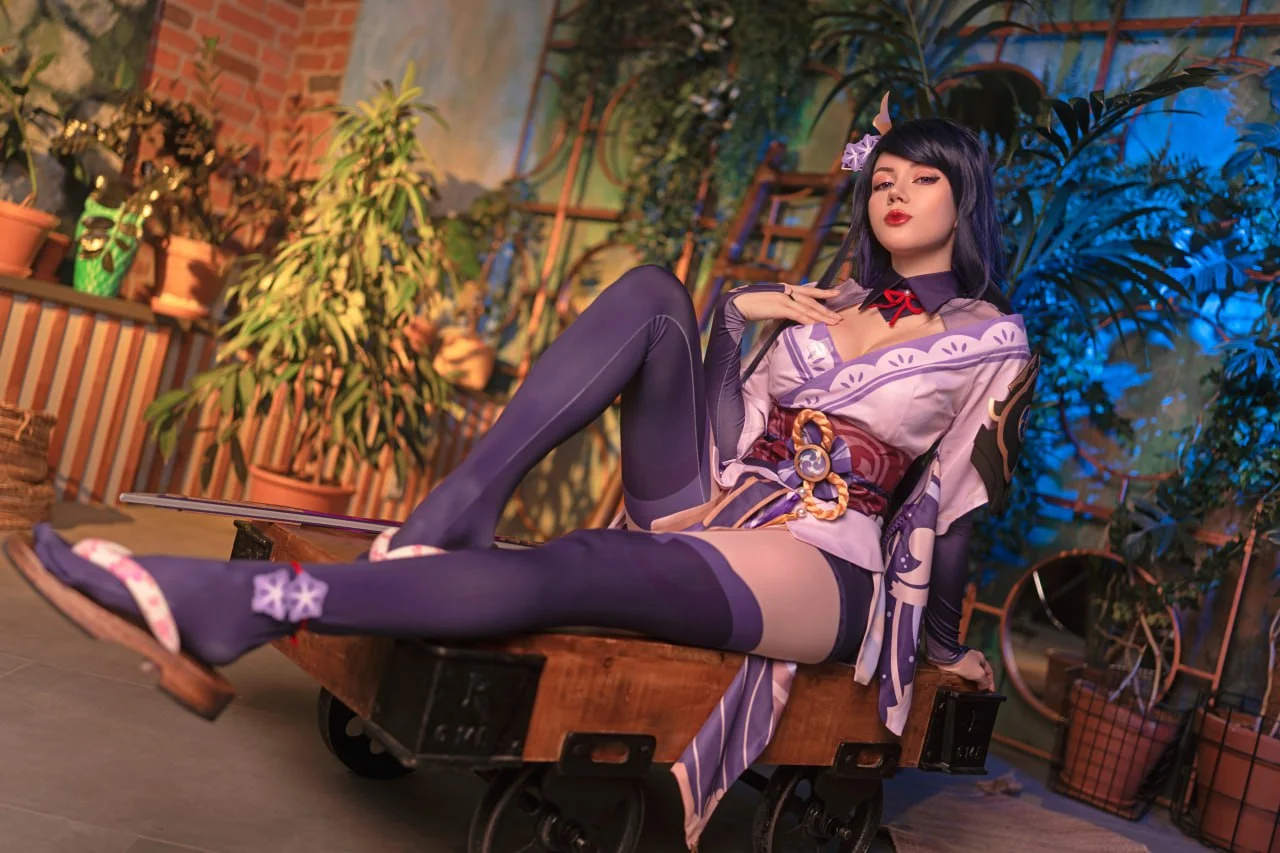 Coser Photo Image No.5357