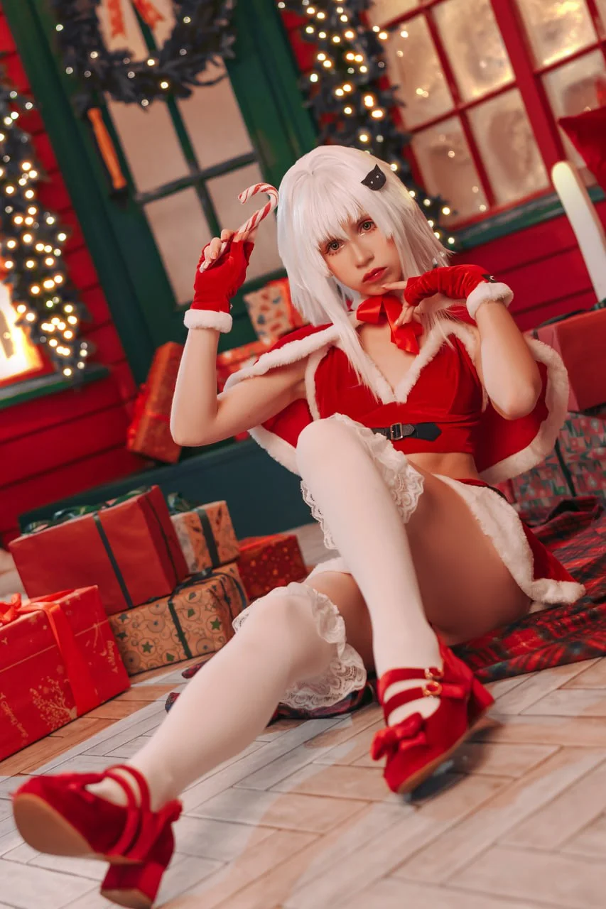 Coser Photo Image No.5469