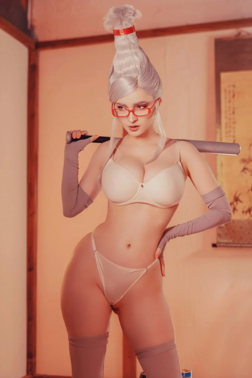 Coser Photo Image No.5805