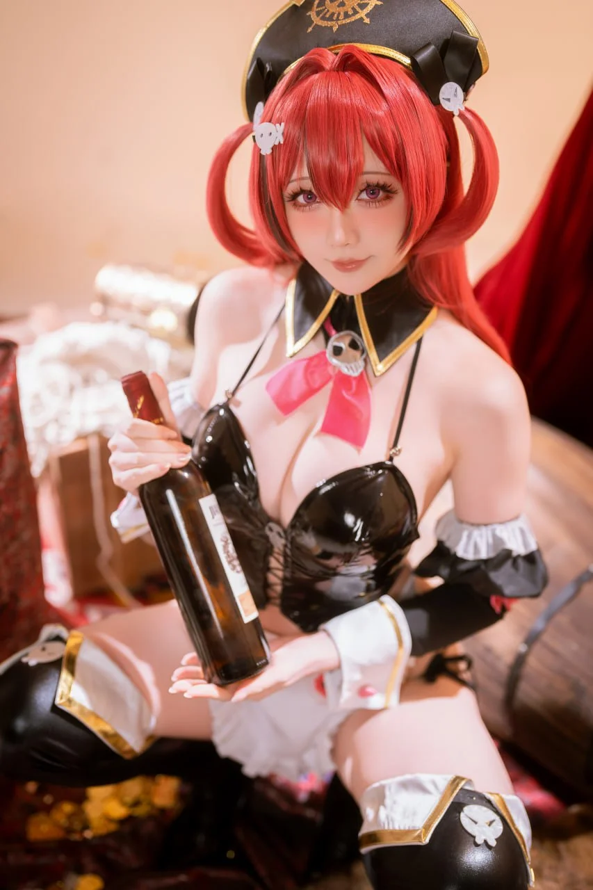 Coser Photo Image No.5385