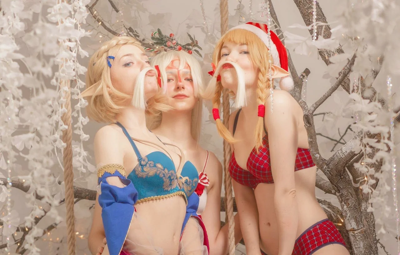 Coser Photo Image No.5606
