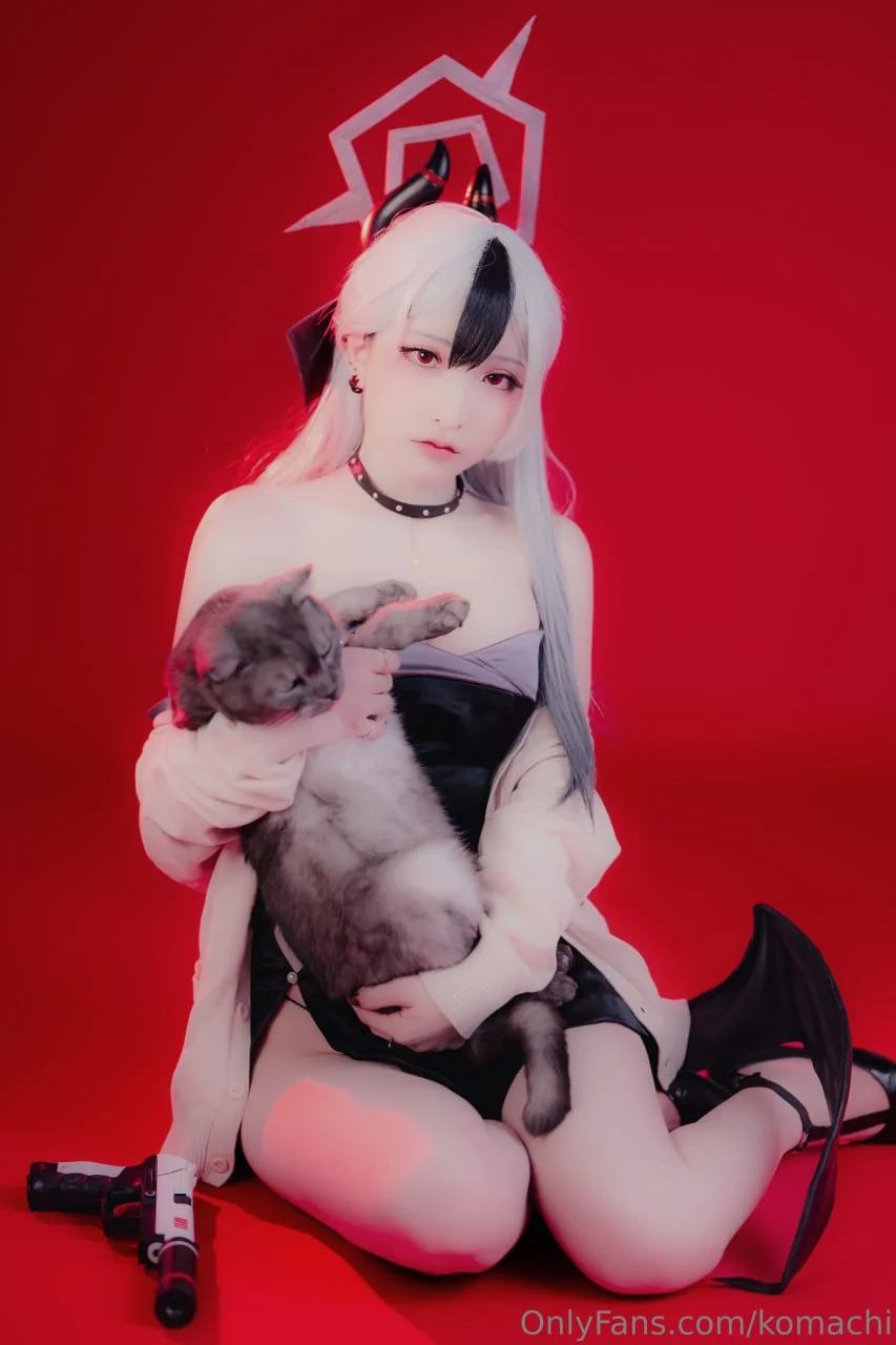 Coser Photo Image No.5897