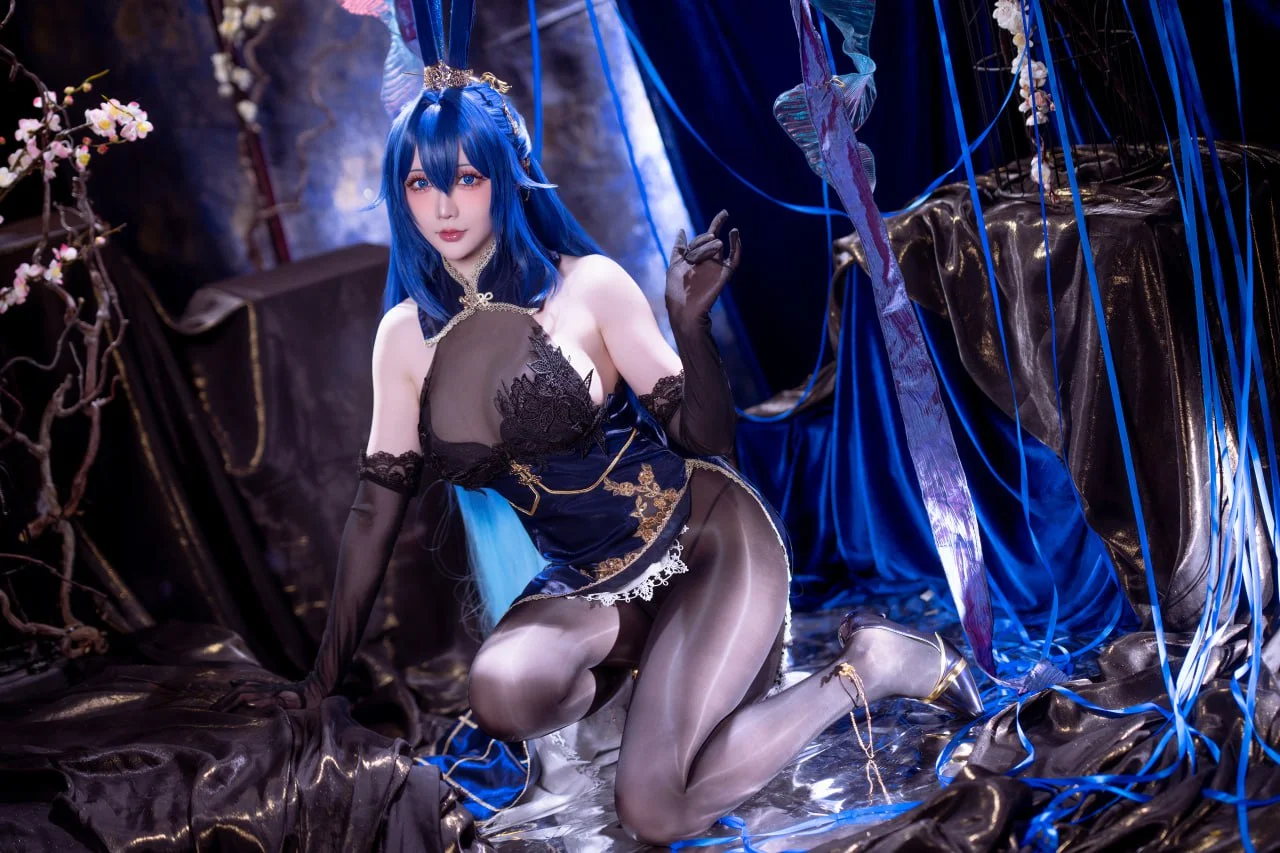 Coser Photo Image No.5321