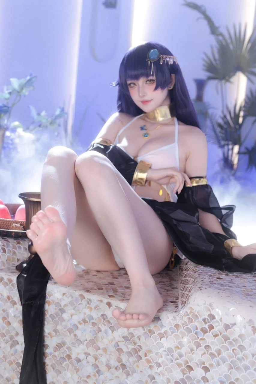 Coser Photo Image No.5791