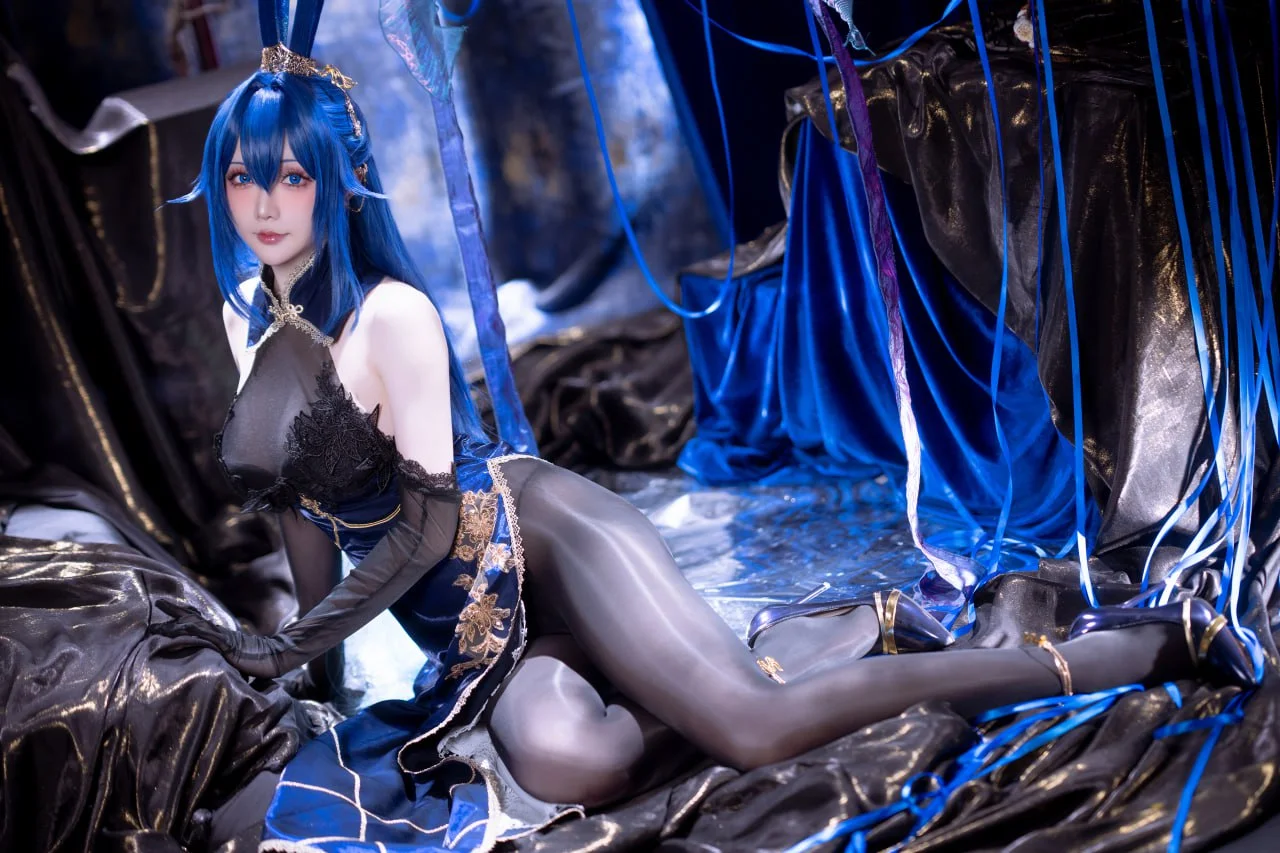 Coser Photo Image No.5326