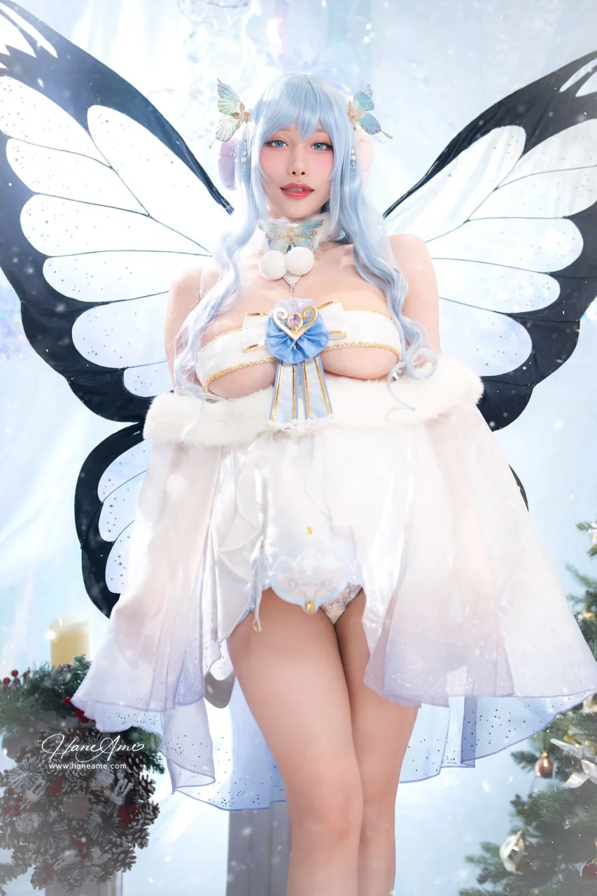 Coser Photo Image No.5439