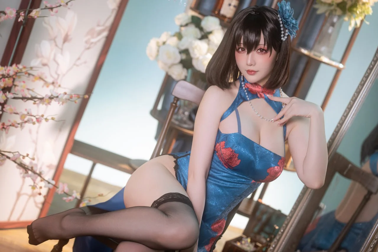 Coser Photo Image No.5428