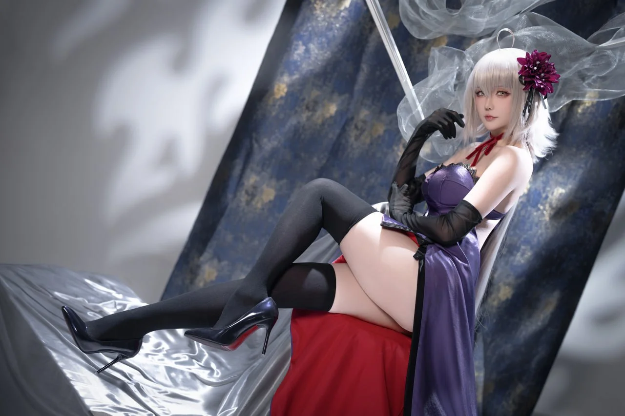 Coser Photo Image No.5424