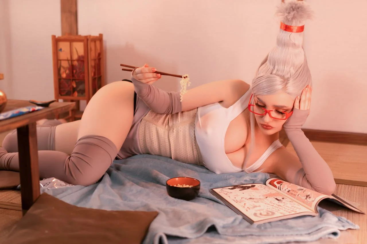 Coser Photo Image No.5802