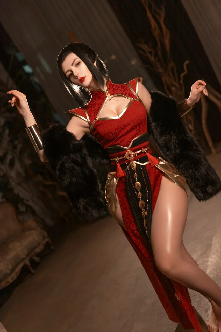 Coser Photo Image No.5931