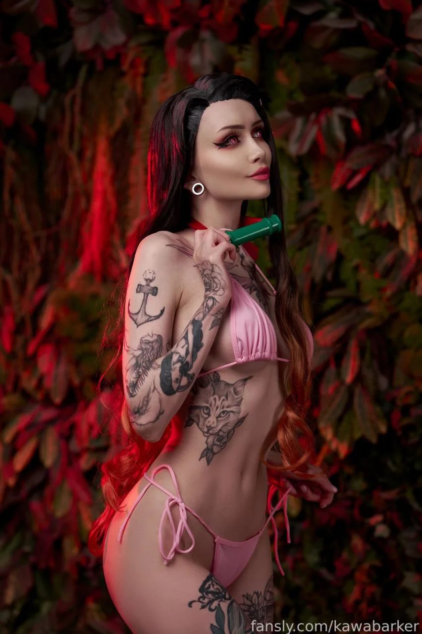 Coser Photo Image No.5761