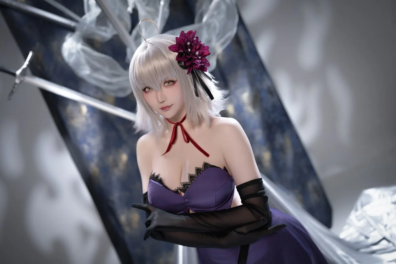 Coser Photo Image No.5419