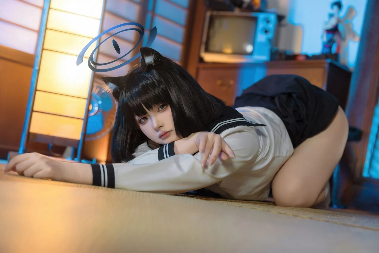 Coser Photo Image No.5954