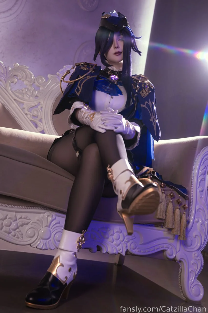 Coser Photo Image No.5289