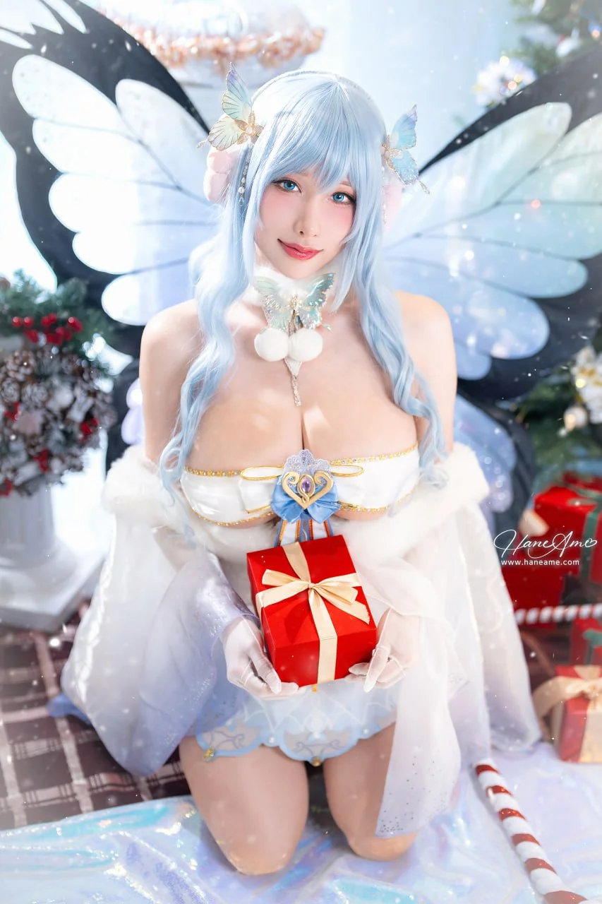 Coser Photo Image No.5437