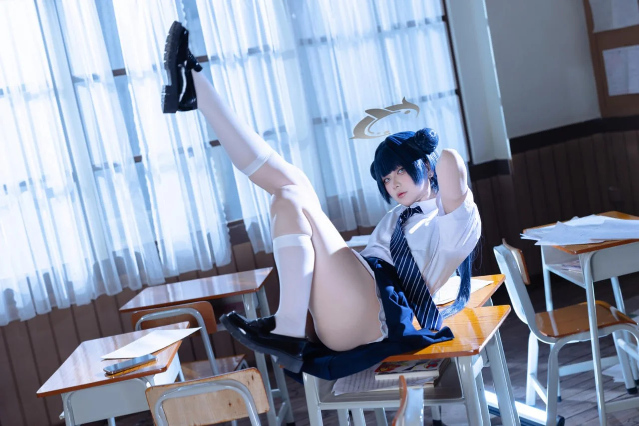 Coser Photo Image No.5964