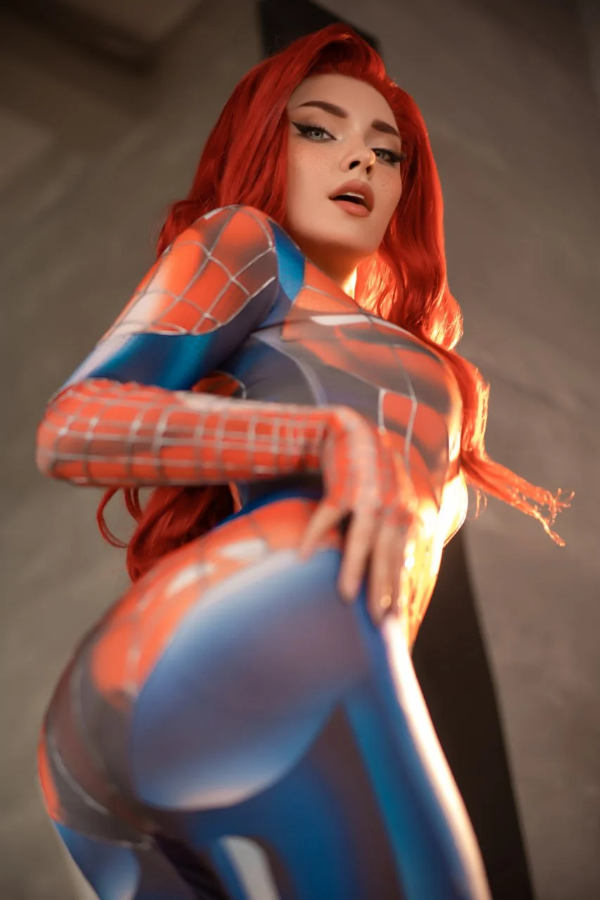 Coser Photo Image No.5227