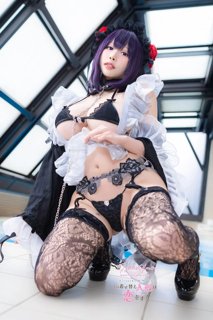Coser Photo Image No.5297
