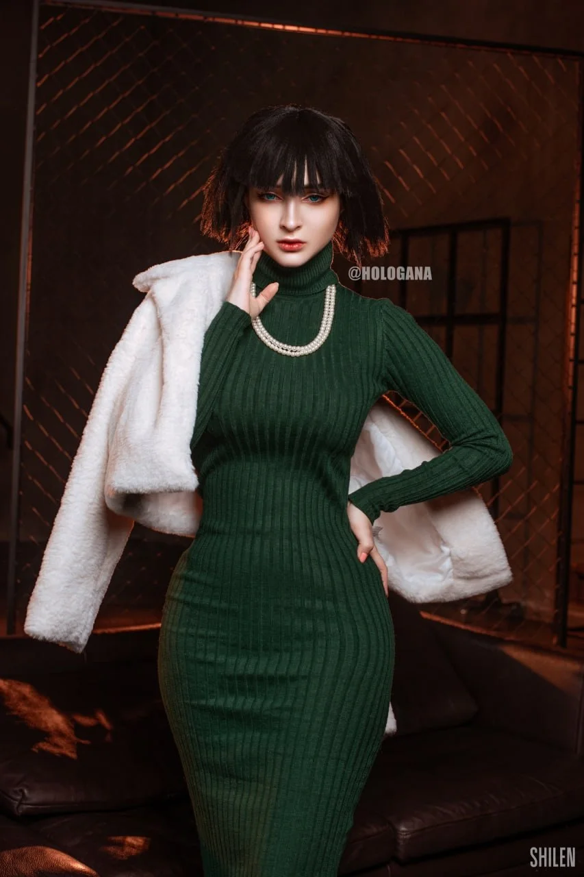 Coser Photo Image No.5922