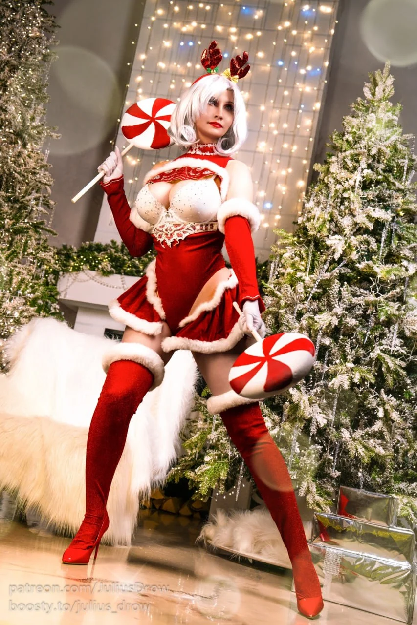 Coser Photo Image No.5528