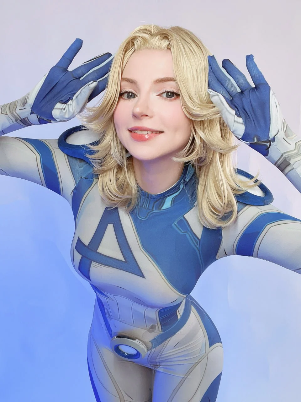 Coser Photo Image No.5217