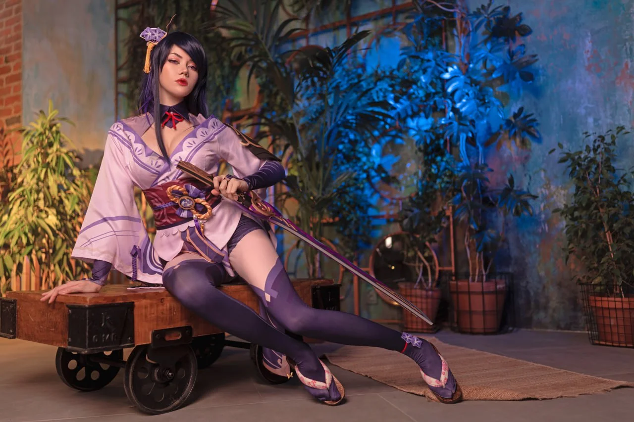 Coser Photo Image No.5356