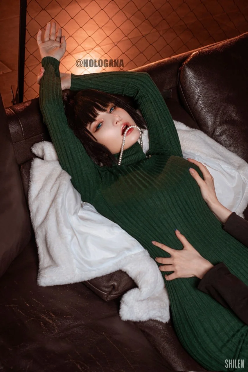 Coser Photo Image No.5924