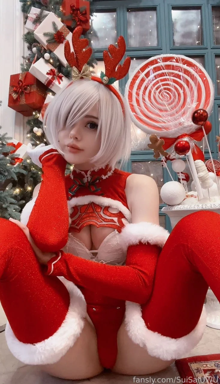 Coser Photo Image No.5463