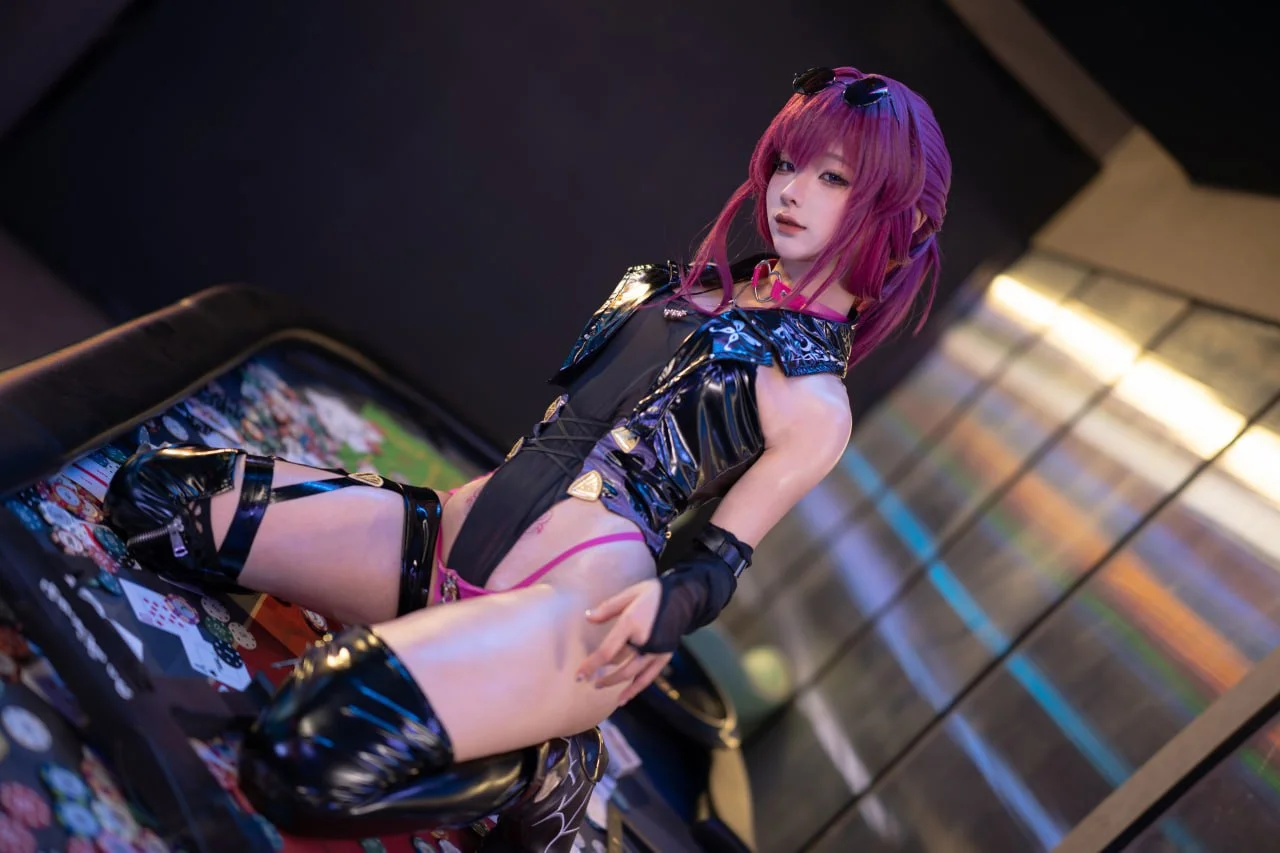 Coser Photo Image No.5411