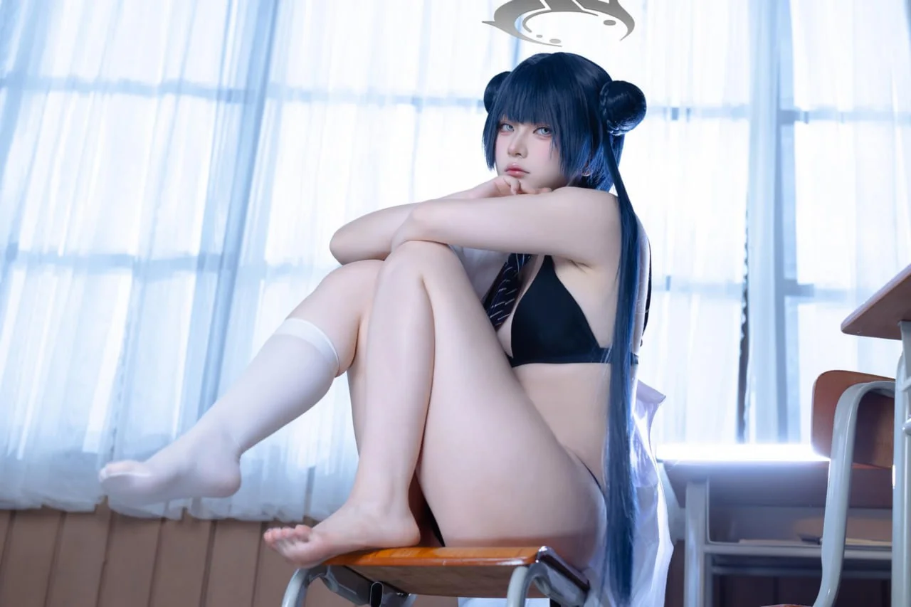 Coser Photo Image No.5966