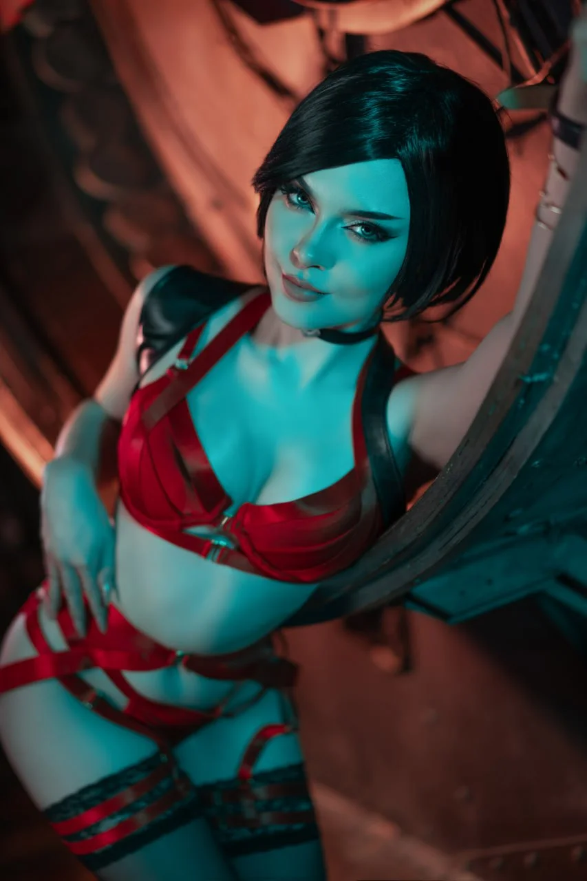 Coser Photo Image No.5994