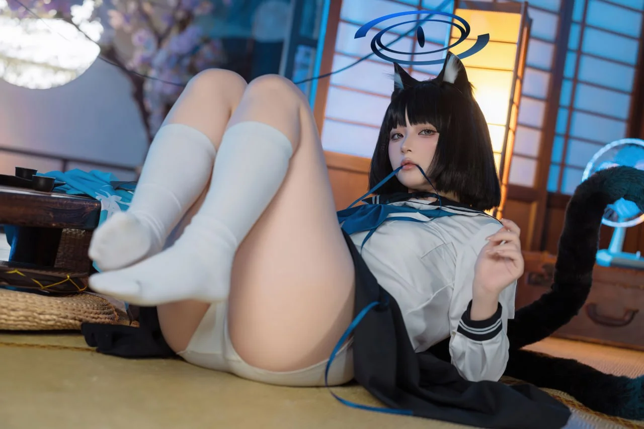 Coser Photo Image No.5951