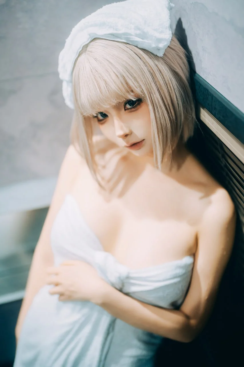 Coser Photo Image No.5122