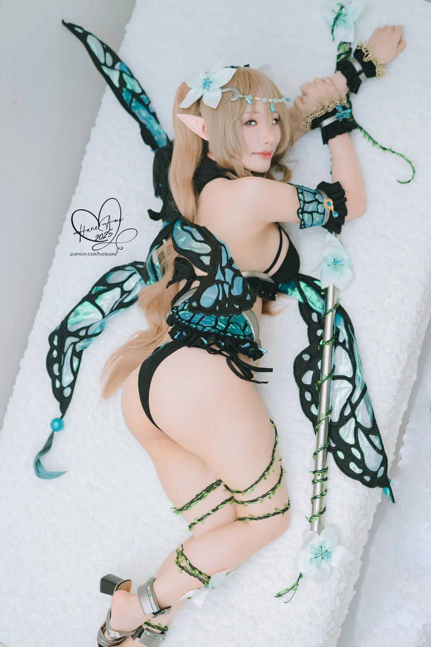 Coser Photo Image No.5293