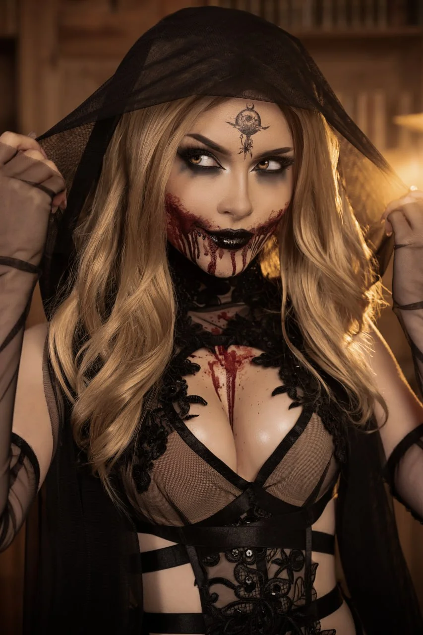 Coser Photo Image No.5595