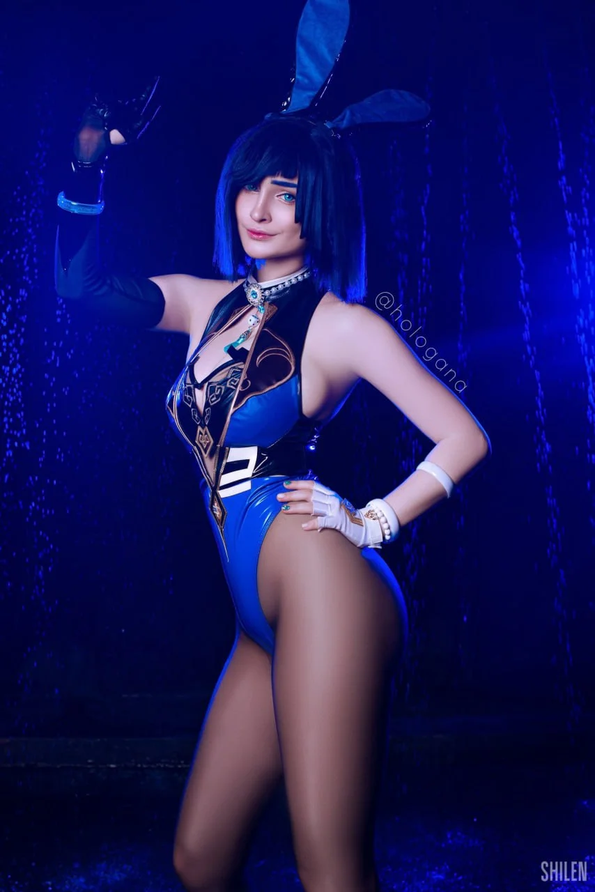 Coser Photo Image No.5832