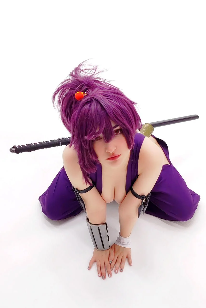 Coser Photo Image No.5921