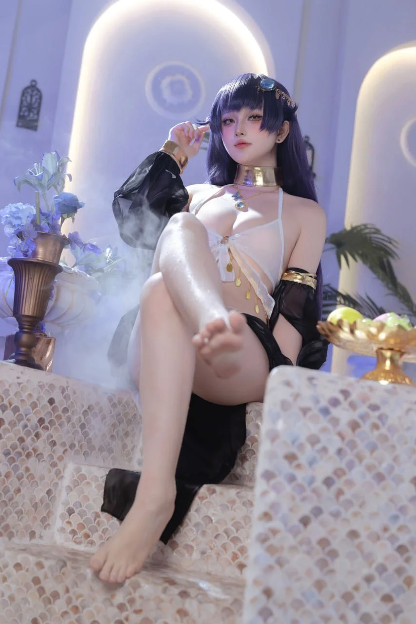 Coser Photo Image No.5793
