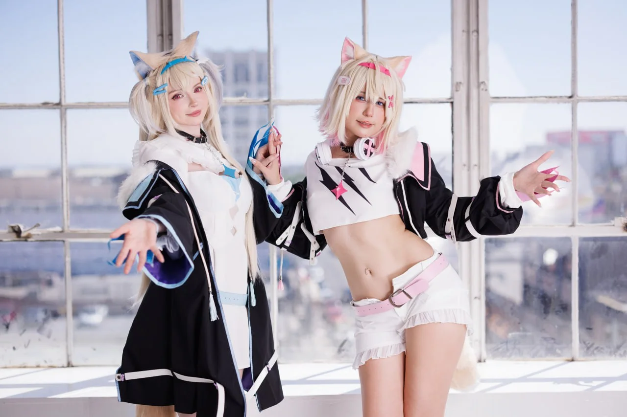 Coser Photo Image No.5864