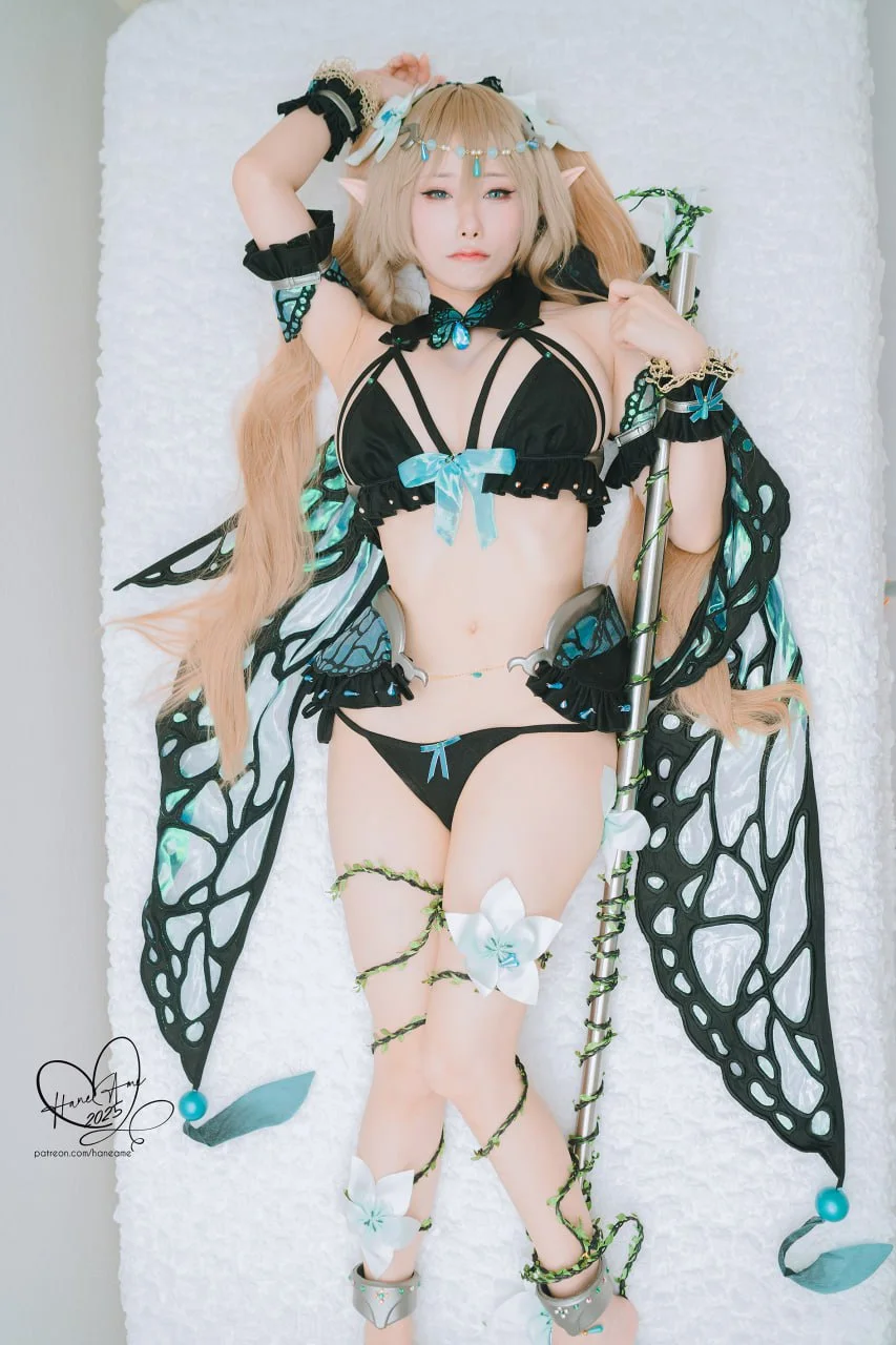 Coser Photo Image No.5291